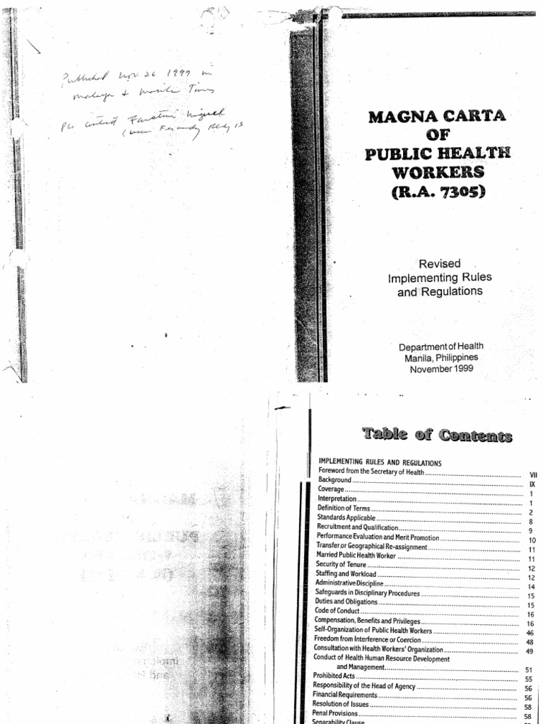 revised-irr-magna-carta-for-public-health-workers-pdf