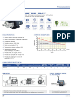 20 - Smart Pump Tsp-2-2z