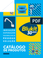 Catálogo: de Produtos