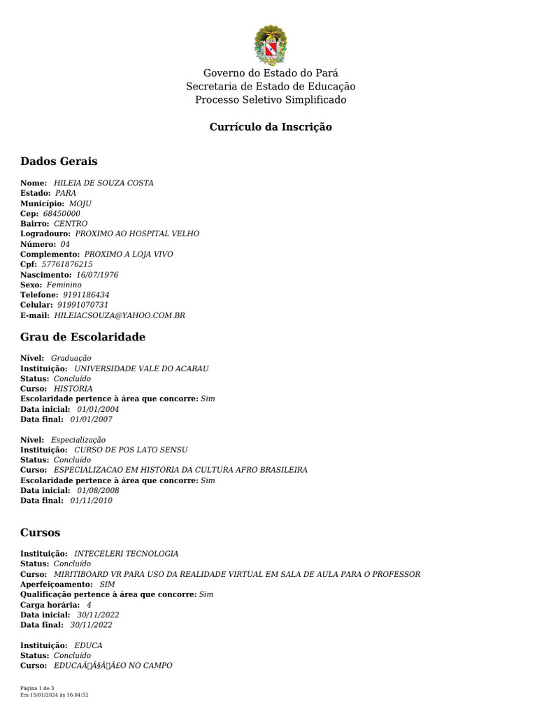 processo-seletivo-seduc-2024-download-gr-tis-pdf-pedagogia-p-s