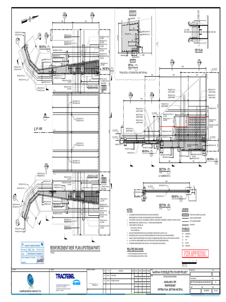 NP p1b Teth DWG Civ 0112.01.ifr RNC | PDF | Munich | Public Transport