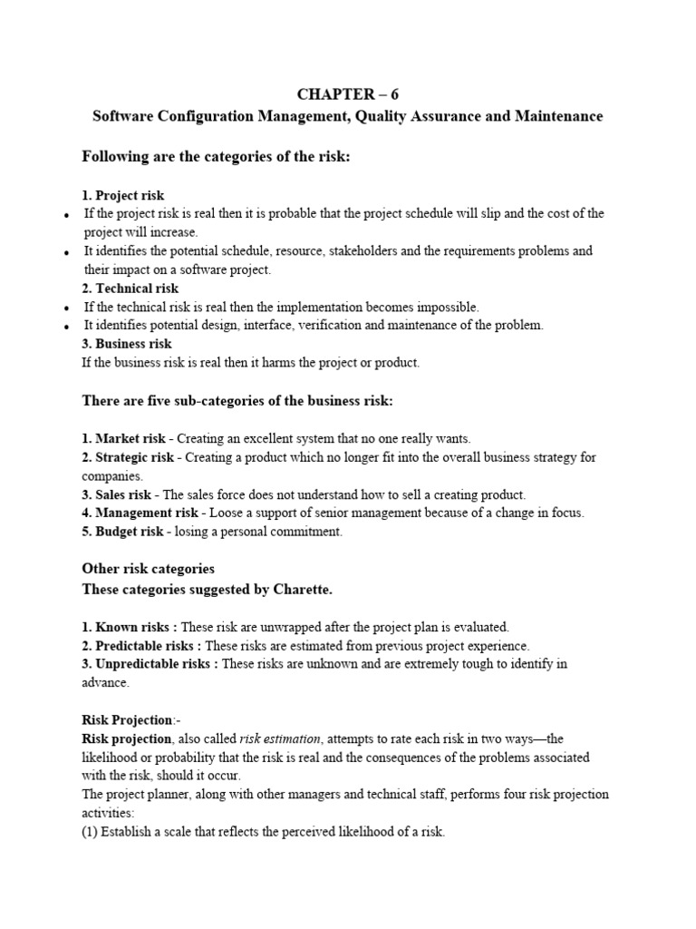 ilovepdf-merged-4c7bdd33-159a-4e13-8c6b-de1ec358b3ca-pdf