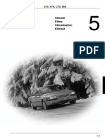 Dokumen - Tips - Volvo Cars s70 v70 c70 850 5 Instruction Manual 5929 571 7 87 s70 v70