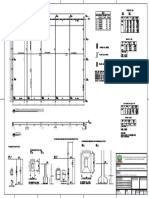 Projeto Estrutural - 01.02