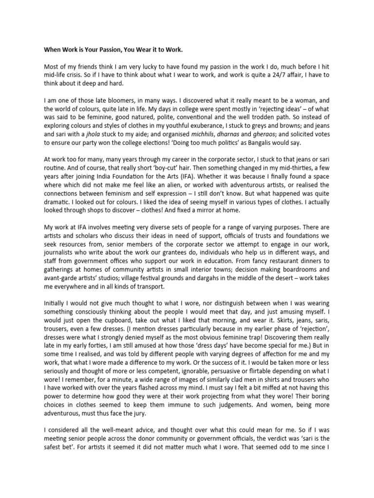 when-work-is-24-hours-dress-to-work-pdf-softlines-retail-clothing