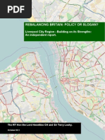 Download Liverpool City Region - Building on Its Strengths by Keeping Everton In Our City SN70655814 doc pdf