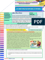 1° - Act. 02 - Und. 05