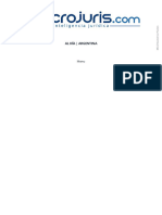 #Pregunta frecuente_ ¿Qué es la resolución anticipada de los contratos de locación_ _ Microjuris Argentina al Día