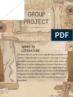Brown and Beige Aesthetic Vintage Group Project Presentation - 20240205 - 164003 - 0000