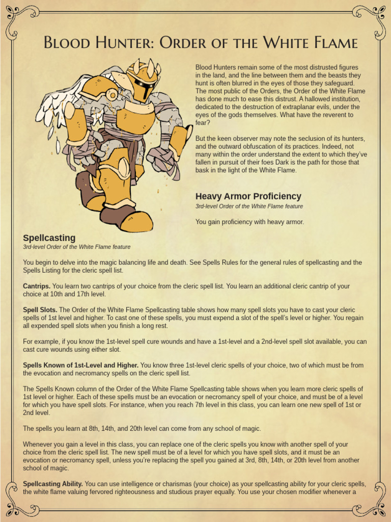 blood-hunter-order-of-the-white-flame-1-0-pdf