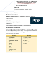 Laboratorio Hipotesis y Fundamentacion