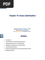 Relational Model Introduction For Noncse