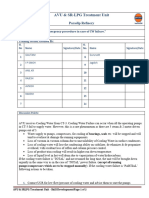 Skill Developement Format