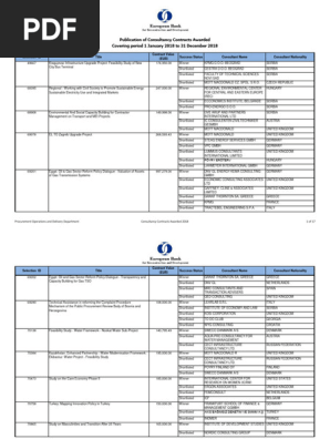 Consultancy+Contract+Awards+2018