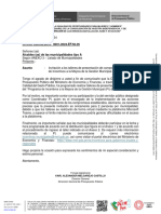 Oficio Circular 0001 2024EF5005 Invitacion Talleres Compromisos PI Tipo A