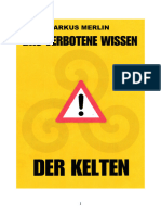 Das Verbotene Wissen 6 PDF