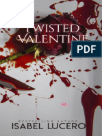 Twisted Valentine