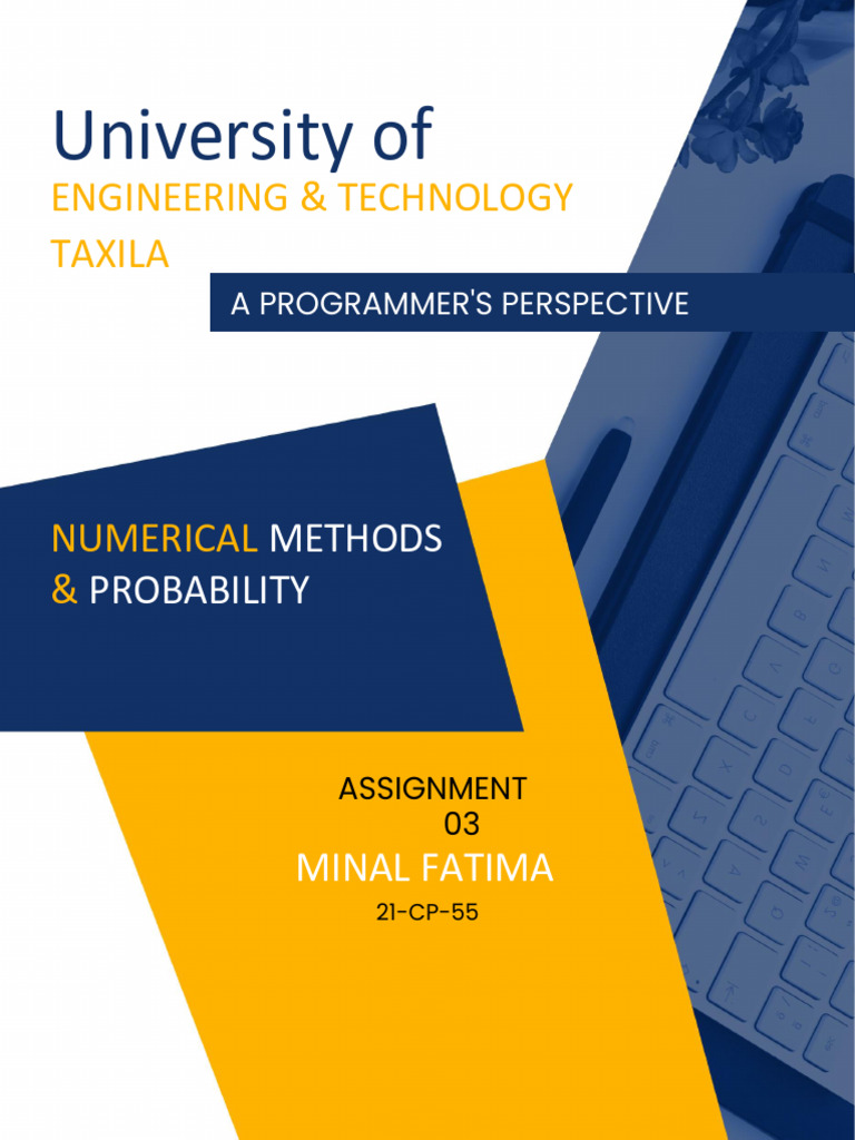Numerical Methods And Complex Variables Pdf Combine