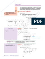 5.4 Productos Especiales (E-BOOK of GEMA1200)