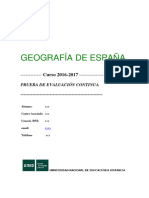 PEC GeografiaEspaña GE Curso2016 17 CAsturias Nota10