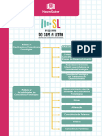 Trilha de Aprendizado Programa Do Som A Letra