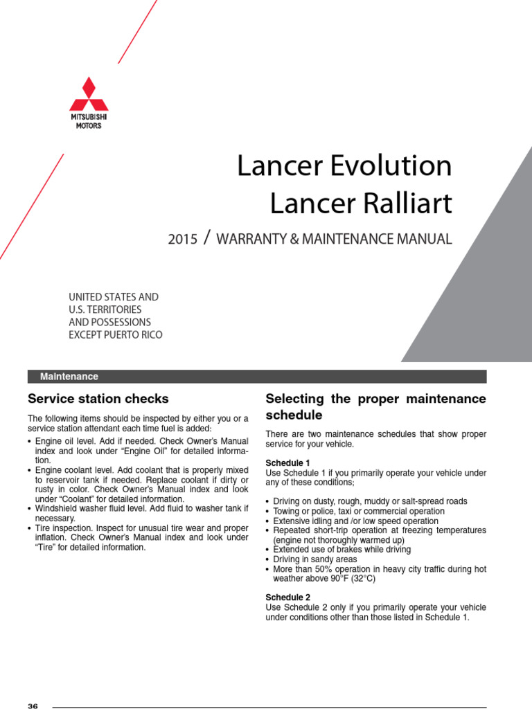 Troubleshoot Google Home automations intelligence overview