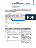 Tarea3 Ensamblaores