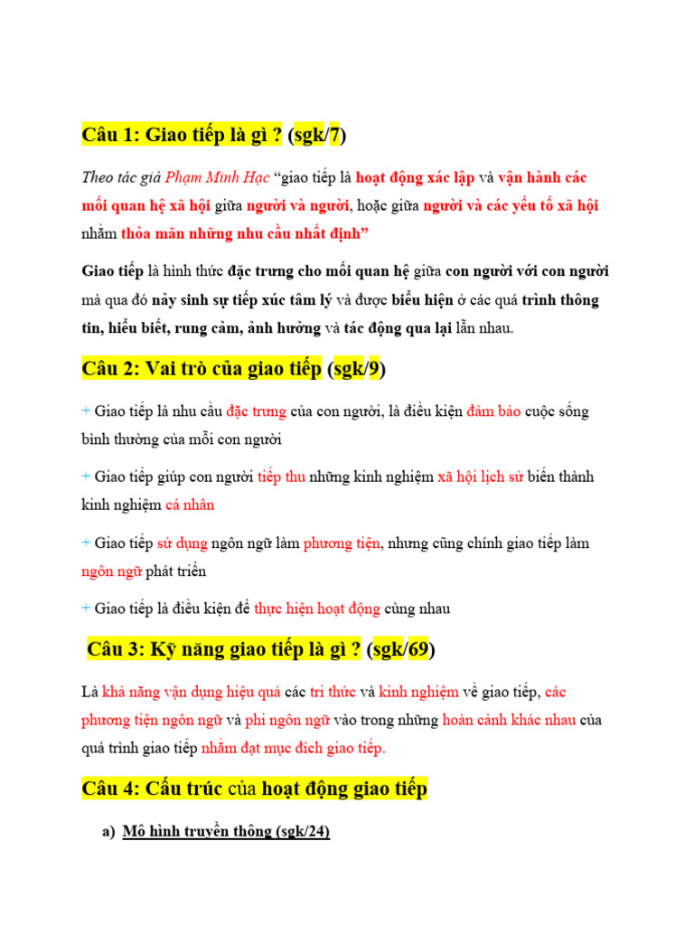 KNGT | PDF