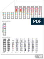 C2 TP Replanteo Grupo 20 15022024