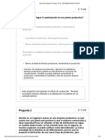(M1-E1) Evaluación (Prueba) - R.19 - DISTRIBUCIÓN EN PLANTAjc