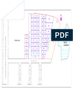 Pavara Layout - 25-02-20-Model