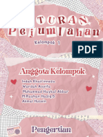 Merah Muda Dan Putih Estetik Buku Kliping Tugas Kelompok Presentasi - 20240109 - 163956 - 0000 - Compressed