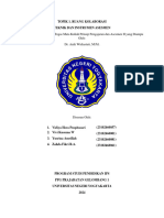 Topik 1-3.a Ruang Kolaborasi - SMP N 8 Yogyakarta