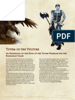 1377206-Totem of The Vulture 1.0