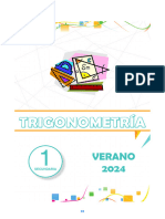PRIMERO-SECUNDARIA-VERANO-2024-92-115