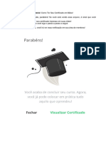 Tutorial+Para+Emissa O+de+certificado