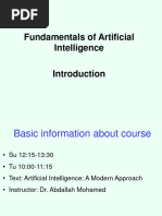 Chapter 1 Introduction Updated