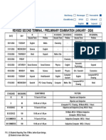 Chemistry Lab Manual 2