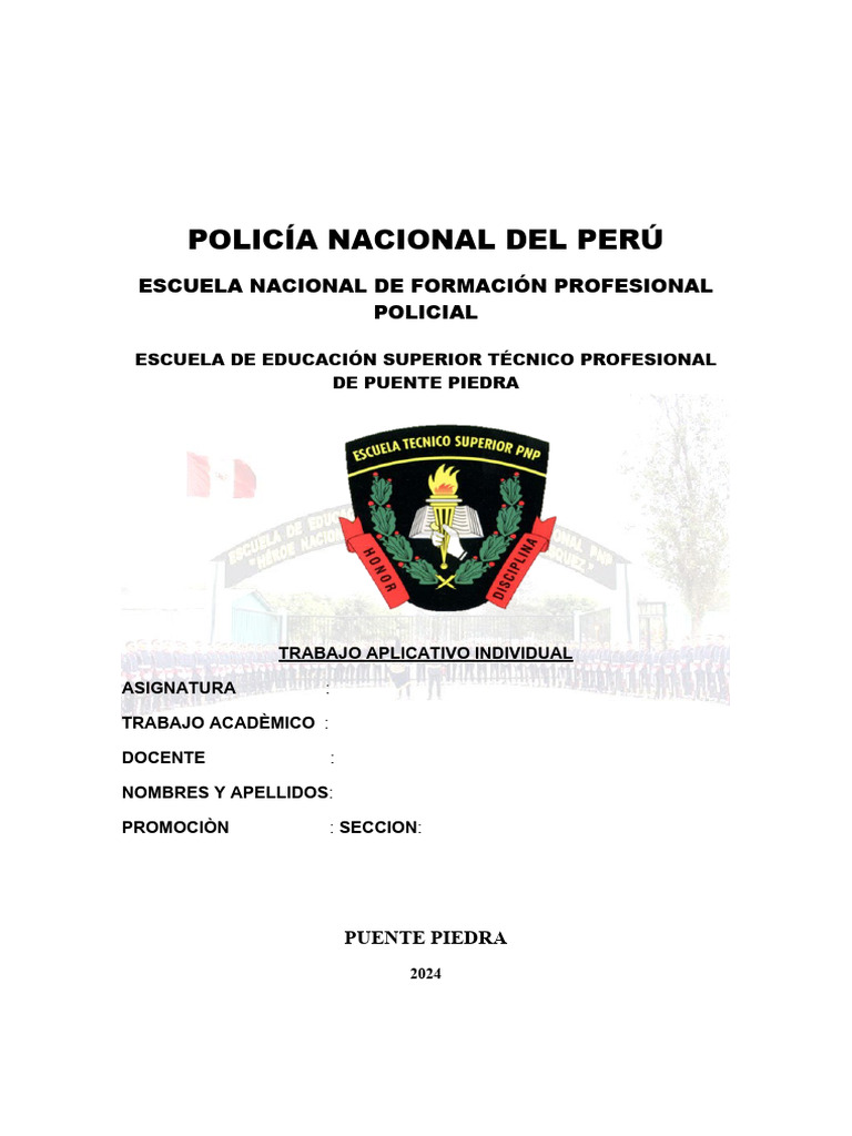Delito contra la vida humana dependiente pdf