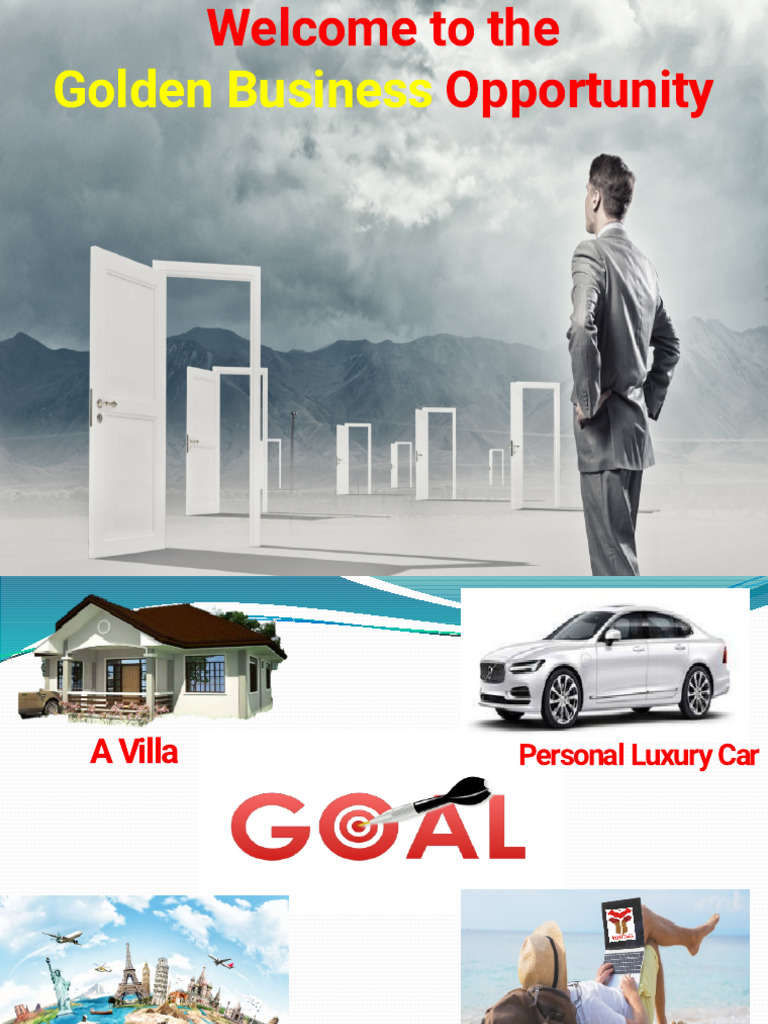 youtag-bussiness-plan-230205-195219-pdf-business-economies