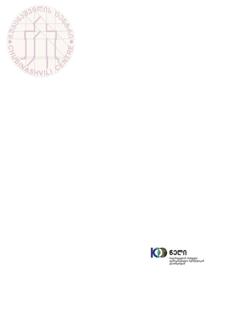 Ruscha porno: ogil onaning ogziga va eshakni oladi