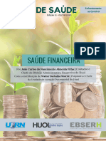 Almeida Filho 2020 - Dicas de Saúde Financeira