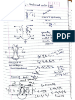 Perphase Analysis