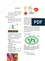 Reviewer Lesson 8 Bio