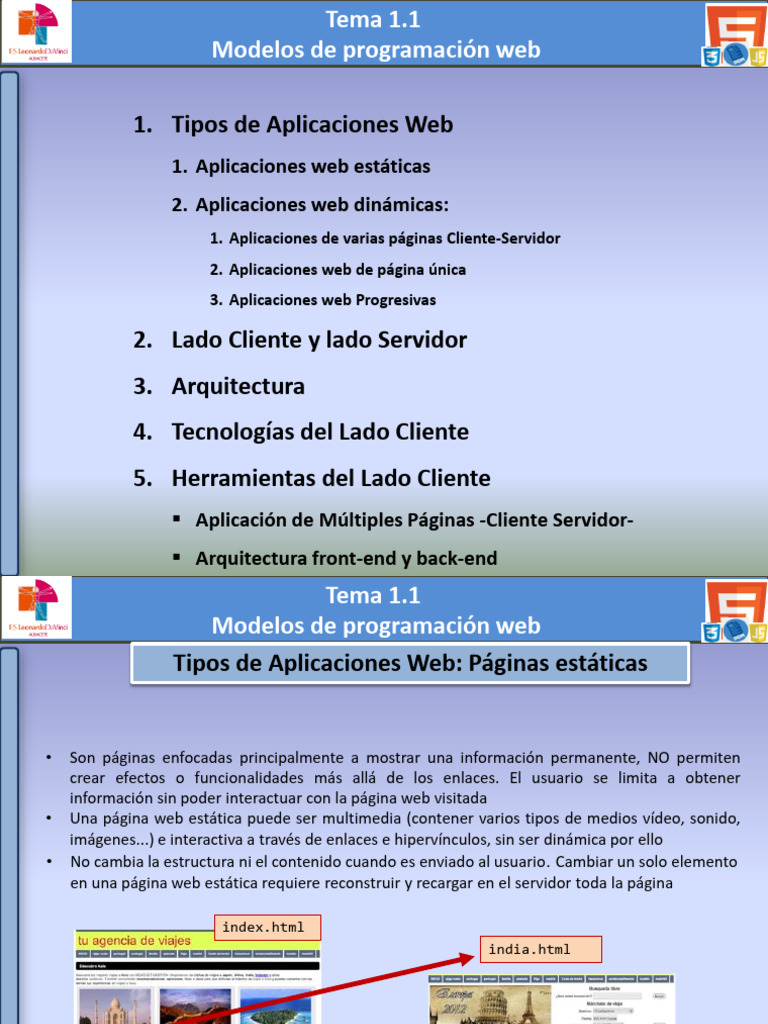 Causes Of Urinary Retention In Pregnancy