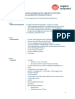 Infoblatt 2024 Zu Pflichtangaben Ensemble