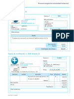 PIAC-ACT-Extra 3 DOC Asiento 8 9 Facturas34 R20