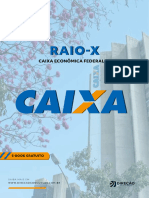 eBOOK CAIXA