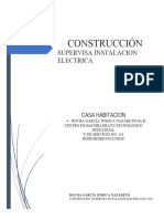 Ie Tablas de Plano