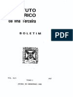 Lista Judeus Fintados 1604 - Domingos Fernandes